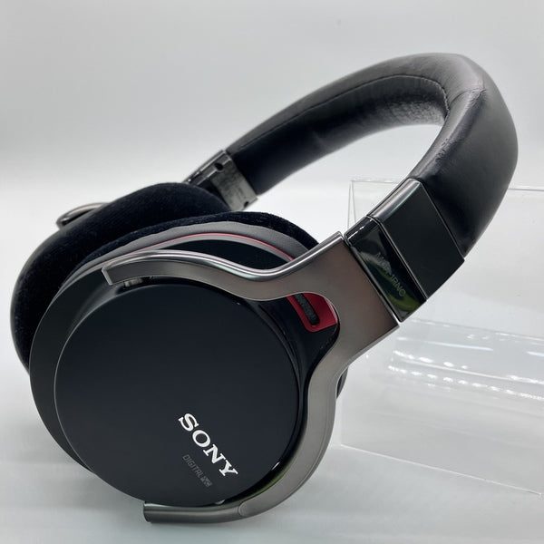 【中古】MDR-1R NC【秋葉原】