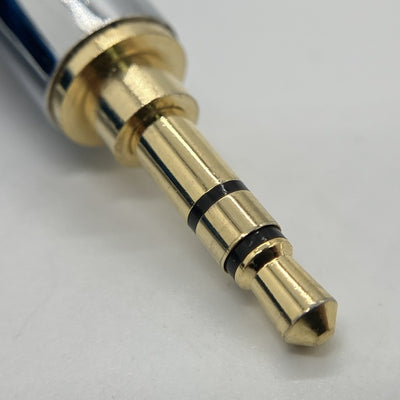 【中古】JIB AUXオーディオケーブル 3.5ｍｍ-3.5ｍｍ【秋葉原】