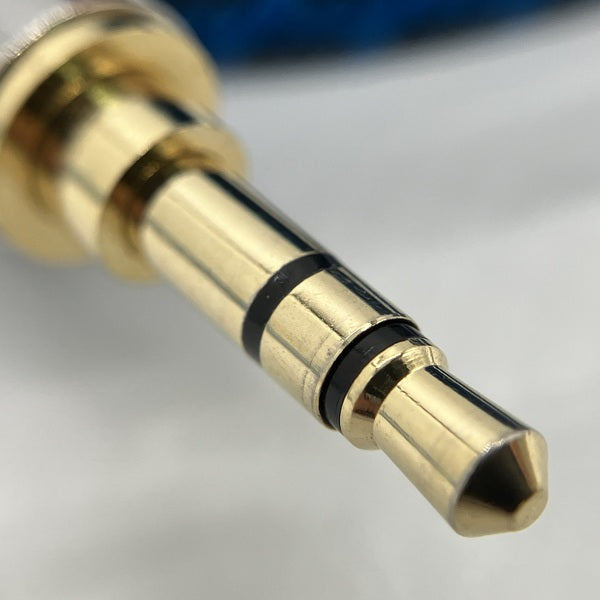 【中古】JIB AUXオーディオケーブル 3.5ｍｍ-3.5ｍｍ【秋葉原】