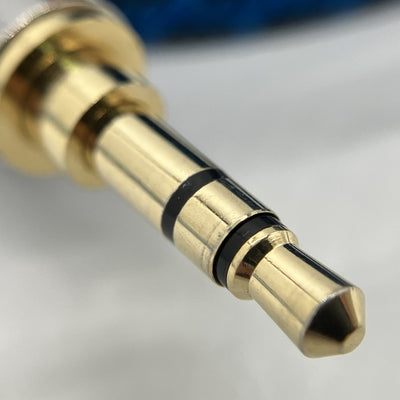 【中古】JIB AUXオーディオケーブル 3.5ｍｍ-3.5ｍｍ【秋葉原】