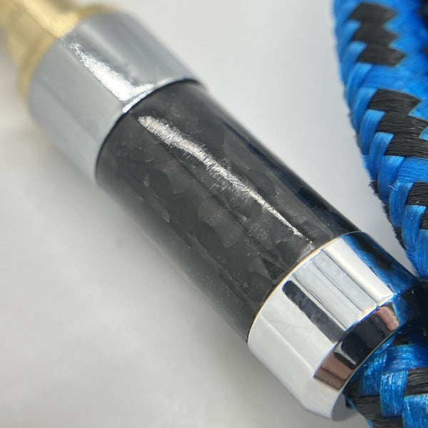 【中古】JIB AUXオーディオケーブル 3.5ｍｍ-3.5ｍｍ【秋葉原】
