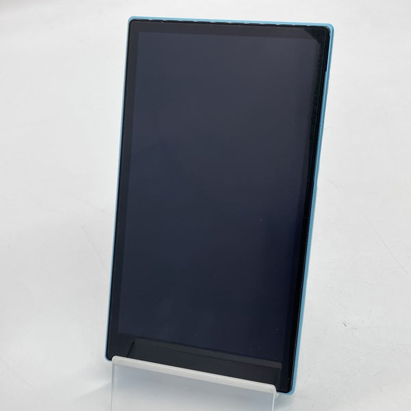 【中古】JM21 Blue 【FIO-JM21-L】【日本橋】