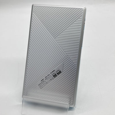 【中古】JM21 Blue 【FIO-JM21-L】【日本橋】
