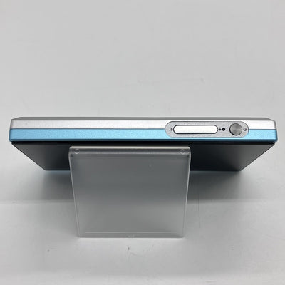 【中古】JM21 Blue 【FIO-JM21-L】【日本橋】