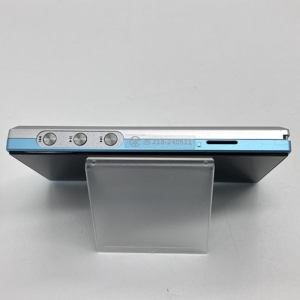 【中古】JM21 Blue 【FIO-JM21-L】【日本橋】