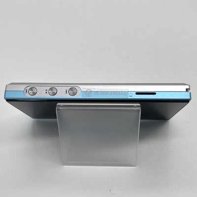 【中古】JM21 Blue 【FIO-JM21-L】【日本橋】