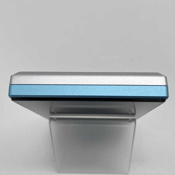 【中古】JM21 Blue 【FIO-JM21-L】【日本橋】