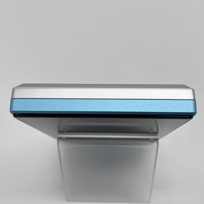 【中古】JM21 Blue 【FIO-JM21-L】【日本橋】