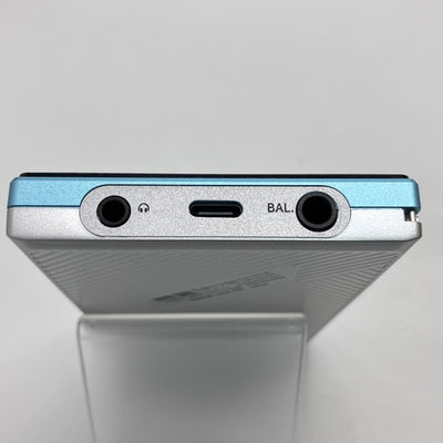 【中古】JM21 Blue 【FIO-JM21-L】【日本橋】