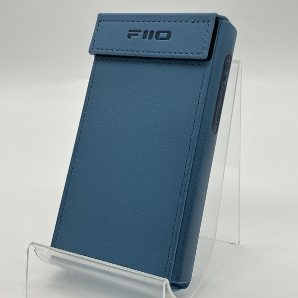 【中古】SK-JM21 【FIO-SK-JM21】【日本橋】