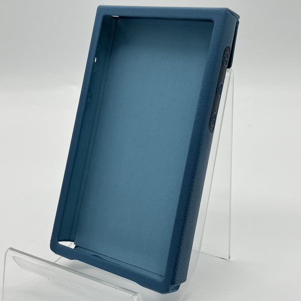 【中古】SK-JM21 【FIO-SK-JM21】【日本橋】