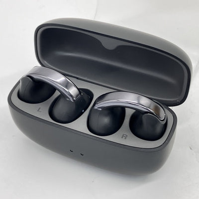 【中古】HA-NP1T-B コールブラック【日本橋】