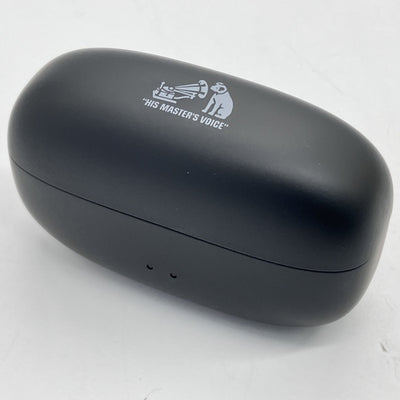 【中古】HA-NP1T-B コールブラック【日本橋】