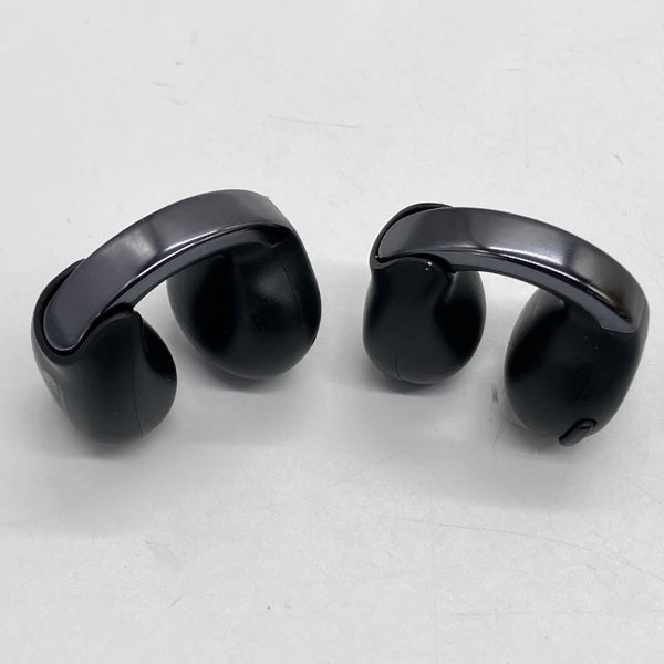 【中古】HA-NP1T-B コールブラック【日本橋】