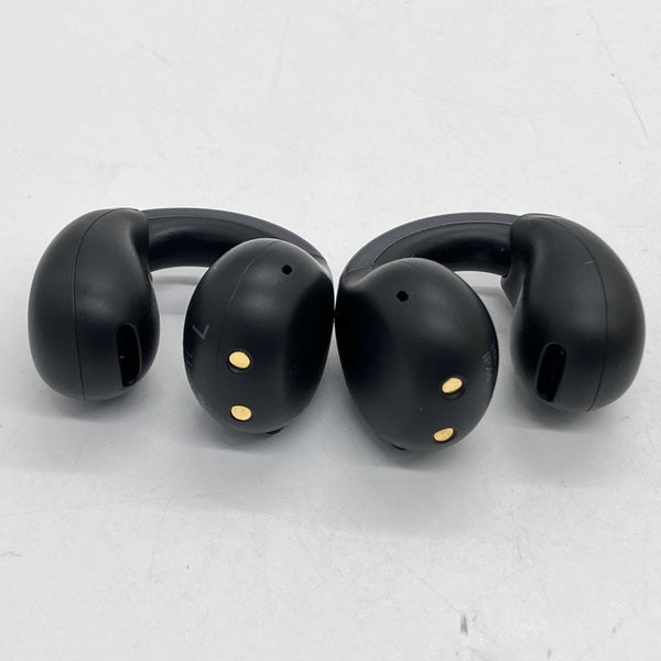 【中古】HA-NP1T-B コールブラック【日本橋】