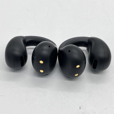 【中古】HA-NP1T-B コールブラック【日本橋】