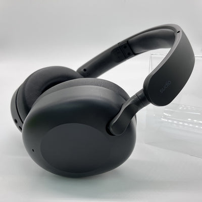 【中古】K2 ブラック【SD-2101】【秋葉原】