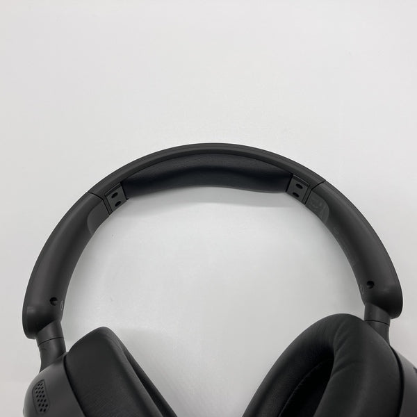【中古】K2 ブラック【SD-2101】【秋葉原】