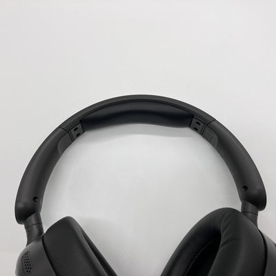 【中古】K2 ブラック【SD-2101】【秋葉原】