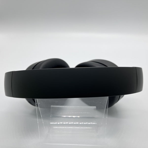 【中古】K2 ブラック【SD-2101】【秋葉原】