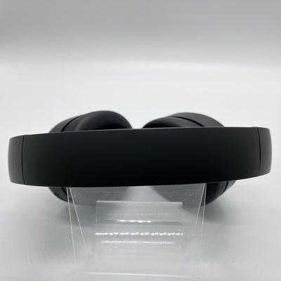 【中古】K2 ブラック【SD-2101】【秋葉原】