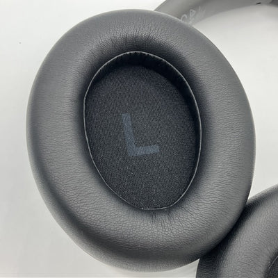 【中古】EarFun Wave Pro【日本橋】