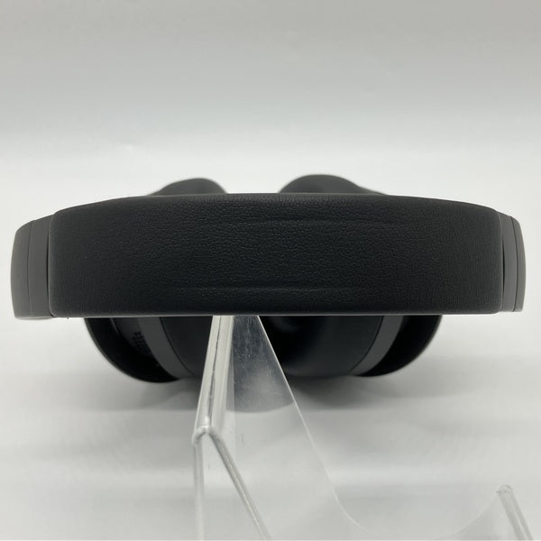 【中古】EarFun Wave Pro【日本橋】