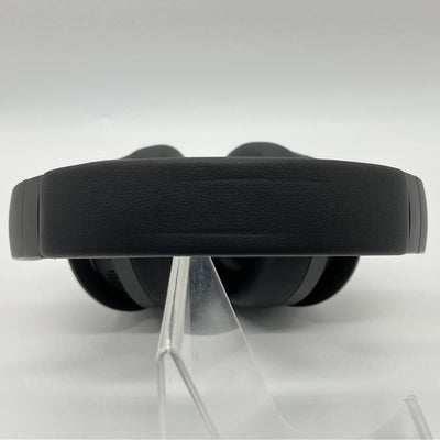 【中古】EarFun Wave Pro【日本橋】