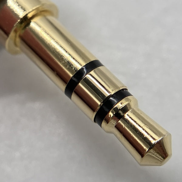 【中古】Hype 4 Blue【日本橋】