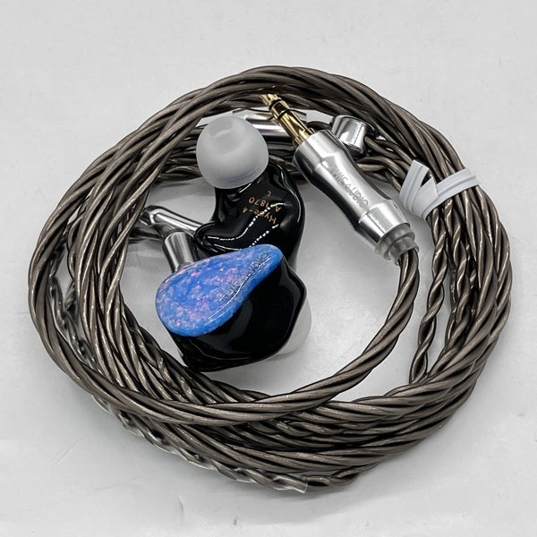 【中古】Hype 4 Blue【日本橋】