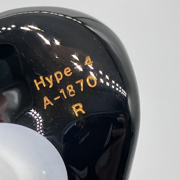 【中古】Hype 4 Blue【日本橋】