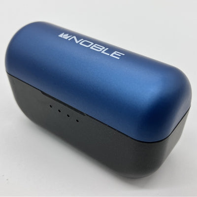 【中古】FoKus H-ANC Blue 【NOB-FOKUSHANC-B】【秋葉原】