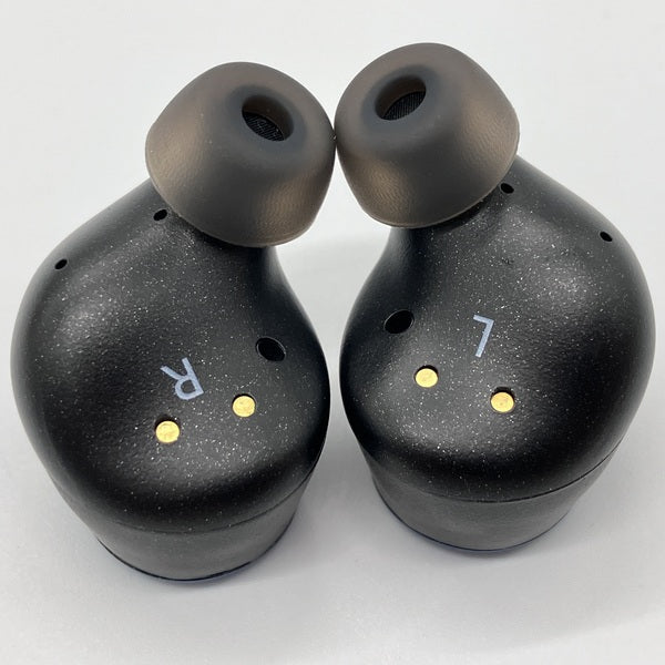 【中古】FoKus H-ANC Blue 【NOB-FOKUSHANC-B】【秋葉原】