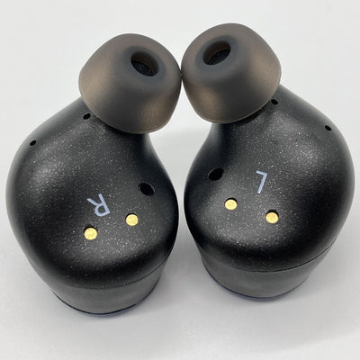 【中古】FoKus H-ANC Blue 【NOB-FOKUSHANC-B】【秋葉原】