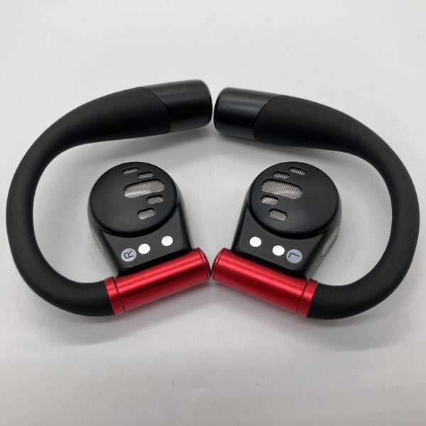 【中古】ARC3 Sport Black&Red 【CLR-ARC3S-BR】【秋葉原】