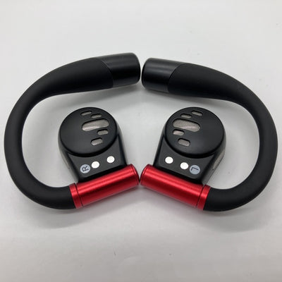 【中古】ARC3 Sport Black&Red 【CLR-ARC3S-BR】【秋葉原】