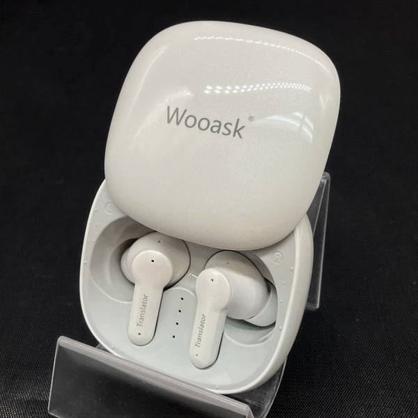 【中古】M3 オンライン対応版　ホワイト【秋葉原】