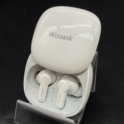 【中古】M3 オンライン対応版　ホワイト【秋葉原】