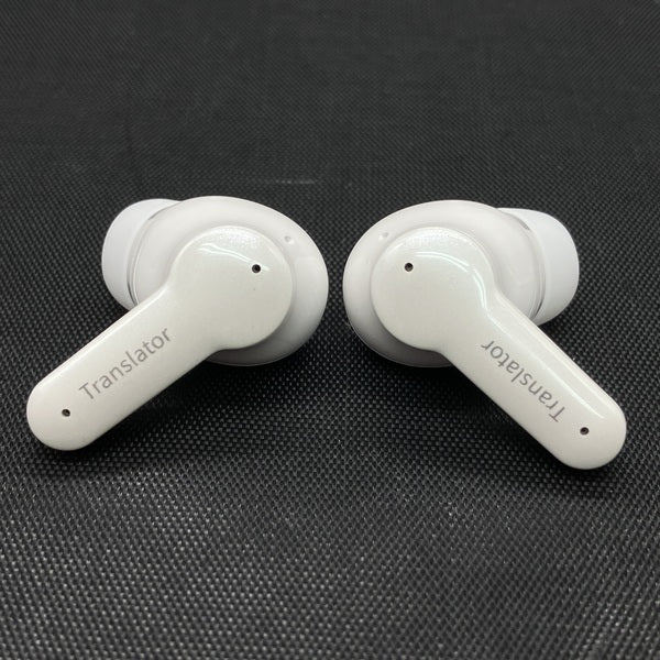 【中古】M3 オンライン対応版　ホワイト【秋葉原】
