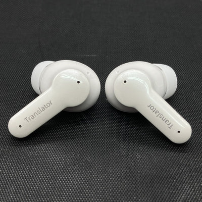 【中古】M3 オンライン対応版　ホワイト【秋葉原】