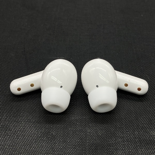 【中古】M3 オンライン対応版　ホワイト【秋葉原】