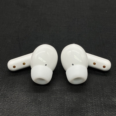 【中古】M3 オンライン対応版　ホワイト【秋葉原】