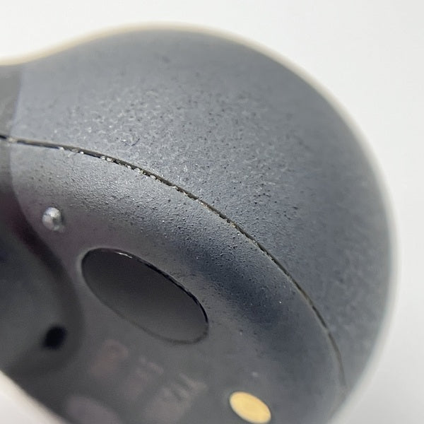 【中古】LinkBuds S ブラック 【WF-LS900N B】【秋葉原】