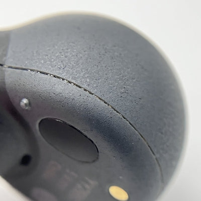 【中古】LinkBuds S ブラック 【WF-LS900N B】【秋葉原】