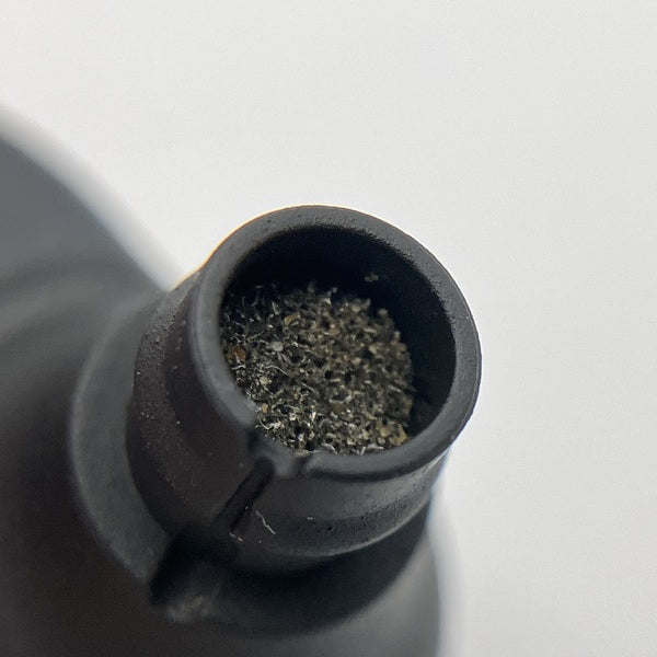 【中古】LinkBuds S ブラック 【WF-LS900N B】【秋葉原】