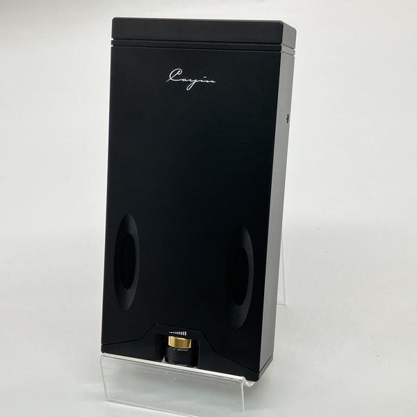 【中古】C9 ポータブルヘッドホンアンプ【秋葉原】