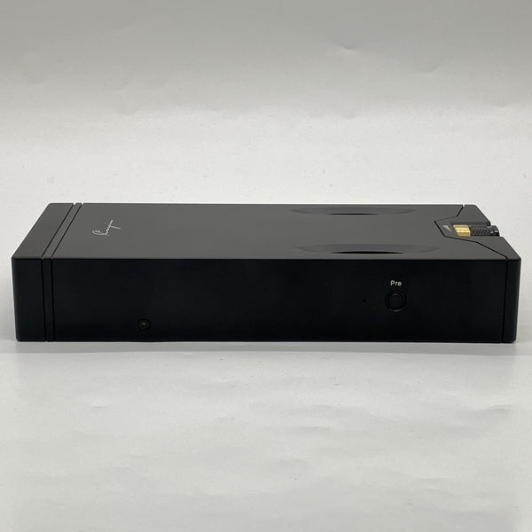 【中古】C9 ポータブルヘッドホンアンプ【秋葉原】
