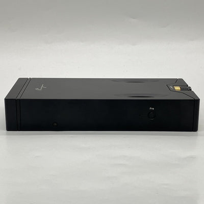 【中古】C9 ポータブルヘッドホンアンプ【秋葉原】