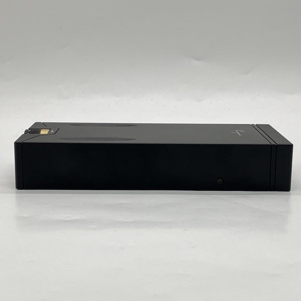 【中古】C9 ポータブルヘッドホンアンプ【秋葉原】