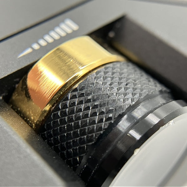 【中古】C9 ポータブルヘッドホンアンプ【秋葉原】